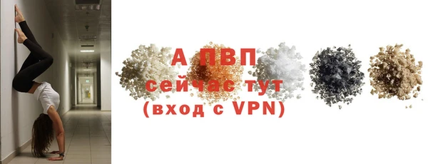 гашик Михайловка