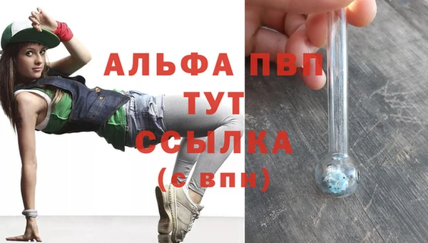 гашик Михайловка