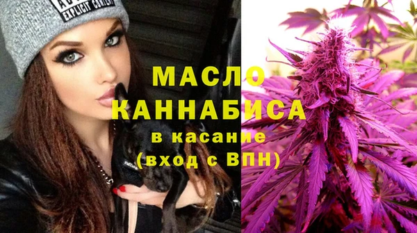 МДПВ Медвежьегорск