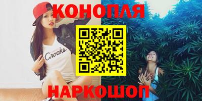 герыч Берёзовский