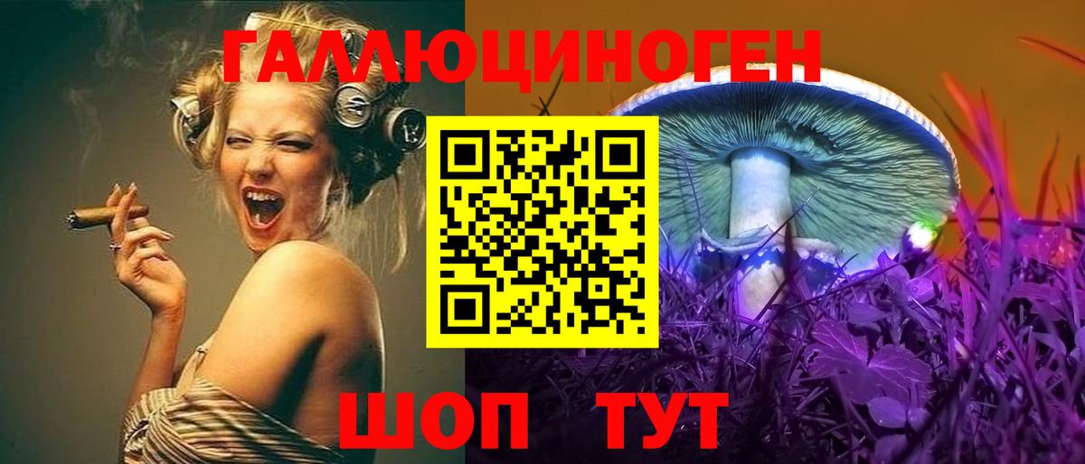 Псилоцибиновые грибы мухоморы Ярославль
