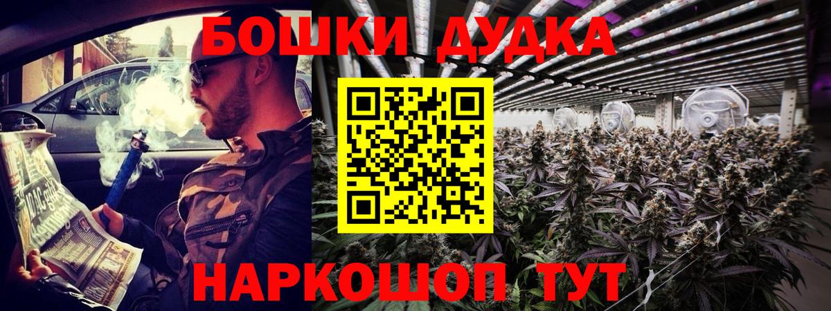 Каннабис планчик  Вход с VPN  Ярославль  Бошки Шишки MAZAR  Канабис ГИДРОПОН 
